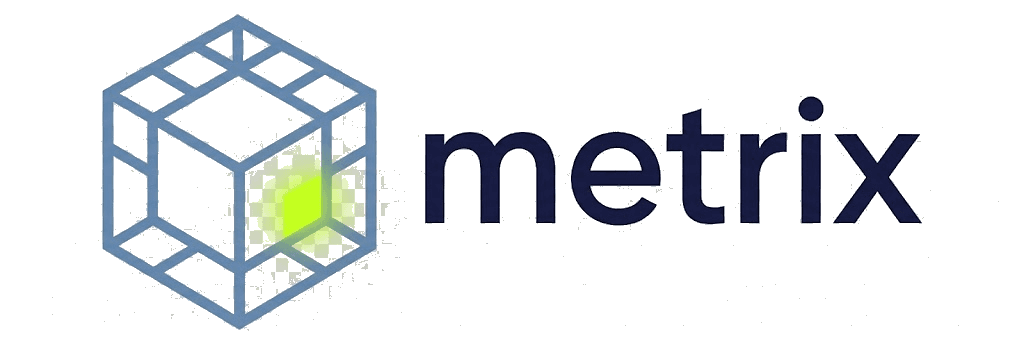 Metrix