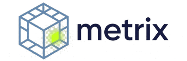 Metrix